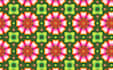 create a professional unique ravelry pattern design