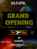 do attractive creative flyer design