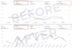 setup and optimize amazon PPC campaign with low acos and high roas