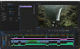 professionally edit your youtube videos heartedly
