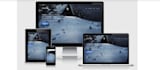 create a proffesional web design for your website