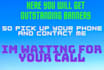 create an epic youtube banner design and logo
