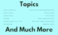 write the best travel articles and travel blog posts