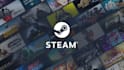 review and test apps and games for mobile ios android and steam