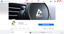 do amazing fb page creation, setup quickly