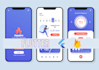 fix bugs in your existing flutter app