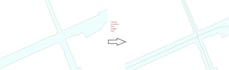 do spatial analysis and any gis task in fme, qgis,arcmap