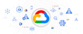 do bigquery database ,sql , snowflake query and dashboards