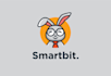 design a cute cartoon mascot logo