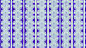 make seamless pattern design i am a professional designer