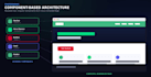 build websites with vue js, nuxt js, and angular