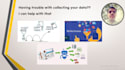 do data extraction and collection
