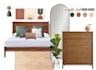 do 3d rendering interior design