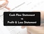 cashflow, balance sheet, profit and loss, bookkeeping ,reporting
