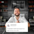 be your social media manager and content creator
