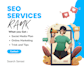do wordpress yoast on page SEO optimization of your website