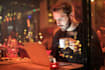test and review your website