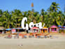 plan your travel, vacations