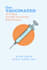 make flat design poster