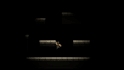 be your expert unity 2d game developer for any genre