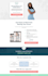 design professional kartra, clickfunnels,  sales funnel and website