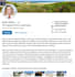 create professional linkedin profile for you or your company