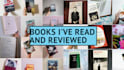 review your book as a reader