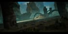 level design in unreal engine