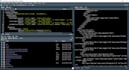 do anything in rstudio