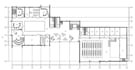 do archicad 3d model, drawings, rendering in 3ds max