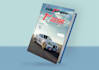 format book and design paperback book cover, ebook, and hardcover