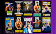 design custom instagram reel cover thumbnails