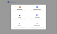 integrate web3, metamask wallet and smart contract on frontend