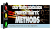 do website SEO and traffic generation