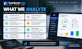technical SEO and website audit