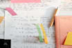 assist you with maths related tasks