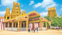 plan your tour in sri lanka