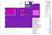 do material take off, quantity takeoff, construction cost estimation
