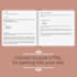 convert the word document into HTML