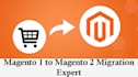 migrate magento 1 to 2 or upgrade magento 2 to latest version