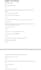 write a comic book script for you