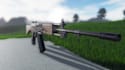 make you any gun on roblox