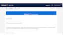 appeal walmart seller account suspension and reinstate it