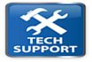 provide obs studio basic support