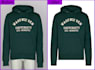 do ghost mannequin or dummy retouch service appropriately