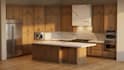 2020 design software for precise 3d cabinetry designs