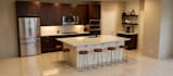 2020 design software for precise 3d cabinetry designs