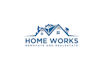 do professional business logo design