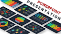 create power point presentation  ,slides in 24 hours