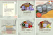 design canva template for your online business editable